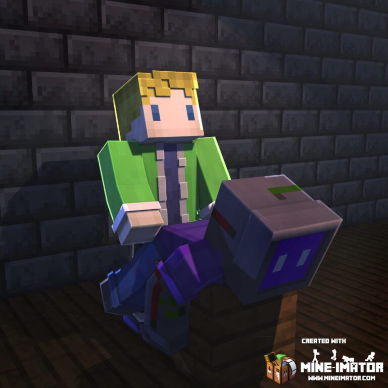 Minecraft Hot Hentai Humanoid Mine Imator Adult Human Valorant