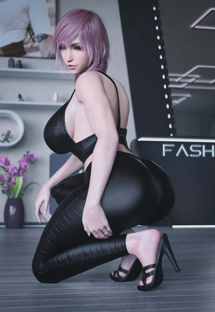 Final Fantasy Rule Porn Big Breasts A Valorant Porn Gallery