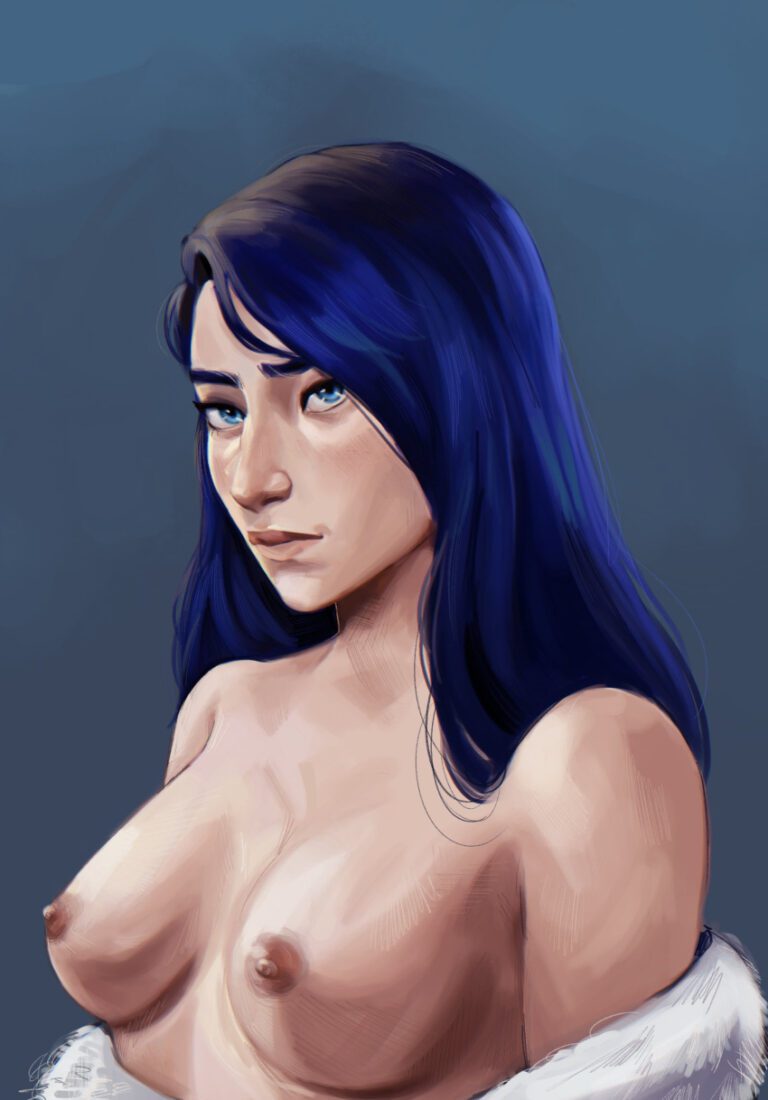 League Of Legends Hot Hentai Arcane Caitlyn Kiramman Artist Request