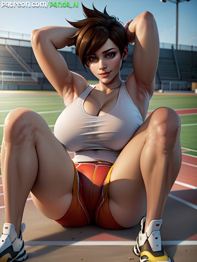 Overwatch Rule Blizzard Entertainment Valorant Porn Gallery