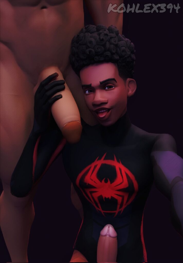 Fortnite Rule Porn Spider Man Blowjob Gay Sex Yaoi Valorant Porn