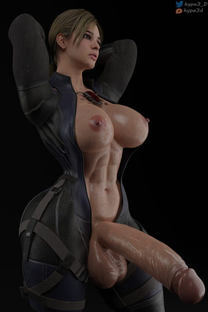 Resident Evil Xxx Art Bulge Through Clothing Valorant Porn Gallery