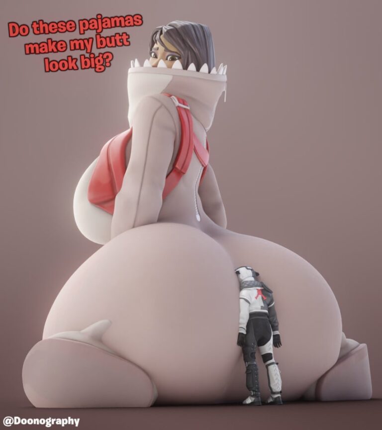 Fortnite Hentai Clothed Kneeling Valorant Porn Gallery