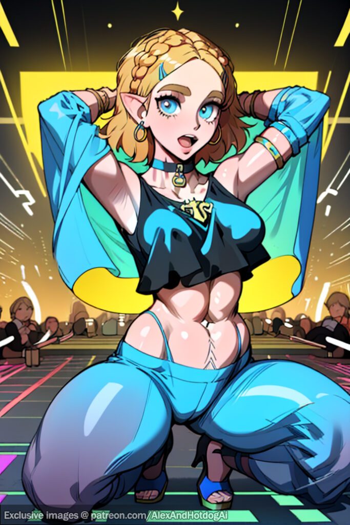 The Legend Of Zelda Porn Public Squatting Cowgirl Position Belly