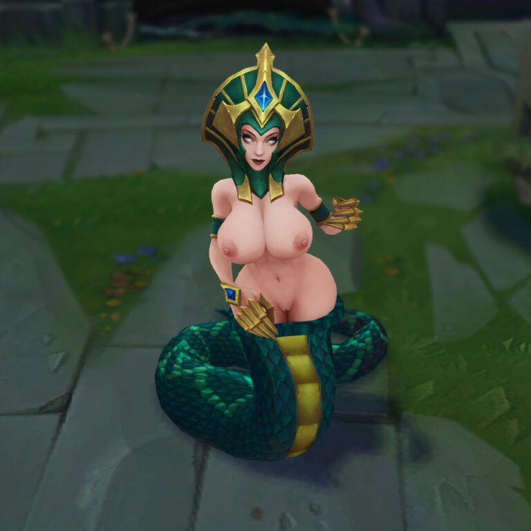 League Of Legends Rule Porn Solo Female No Underwear Female