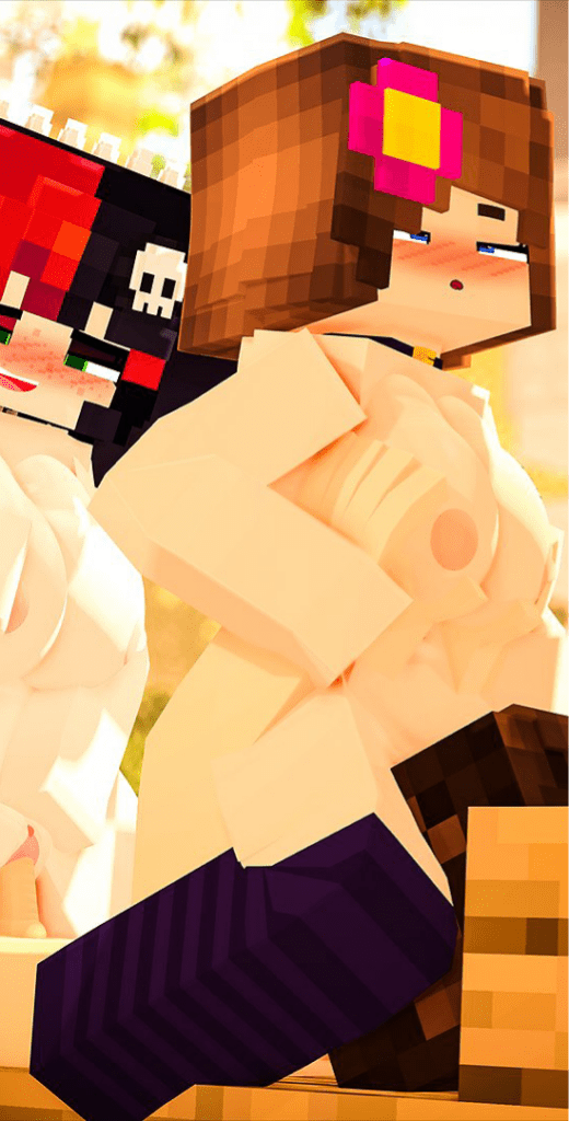 Minecraft Rule Porn Slipperyt Valorant Porn Gallery