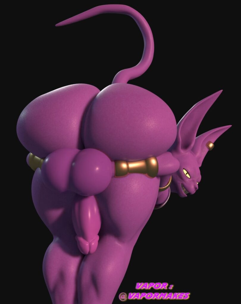 Big Booty Beerus Rule Xxx Hentai Valorant Porn