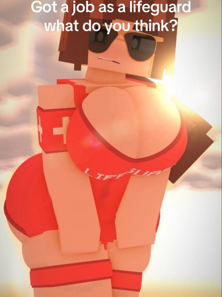 Minecraft Porn Jenny Belle Slipperyt Mine Imator Cuteskyler