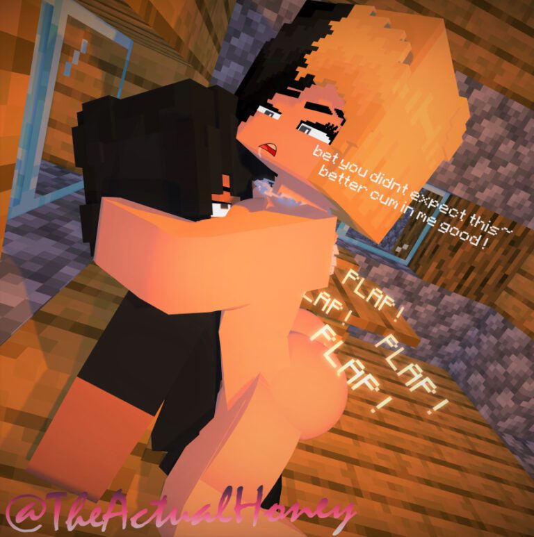 Minecraft Game Porn Mine Imator Pussy Mcnsfw Dick Valorant Porn