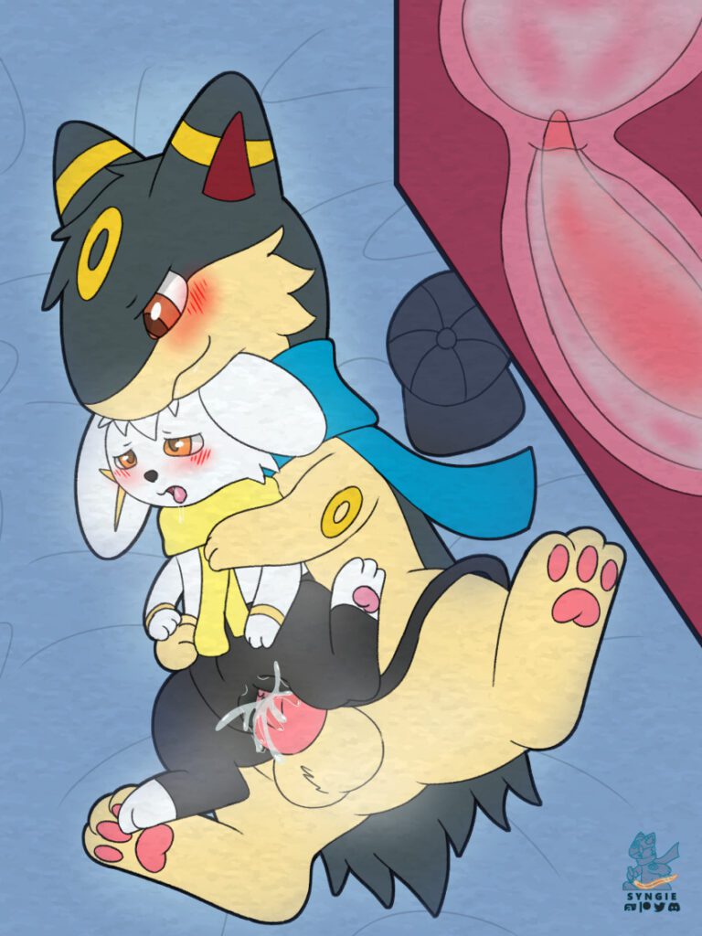 Pokemon Game Hentai Hi Res Bodily Fluids Nintendo Valorant Porn