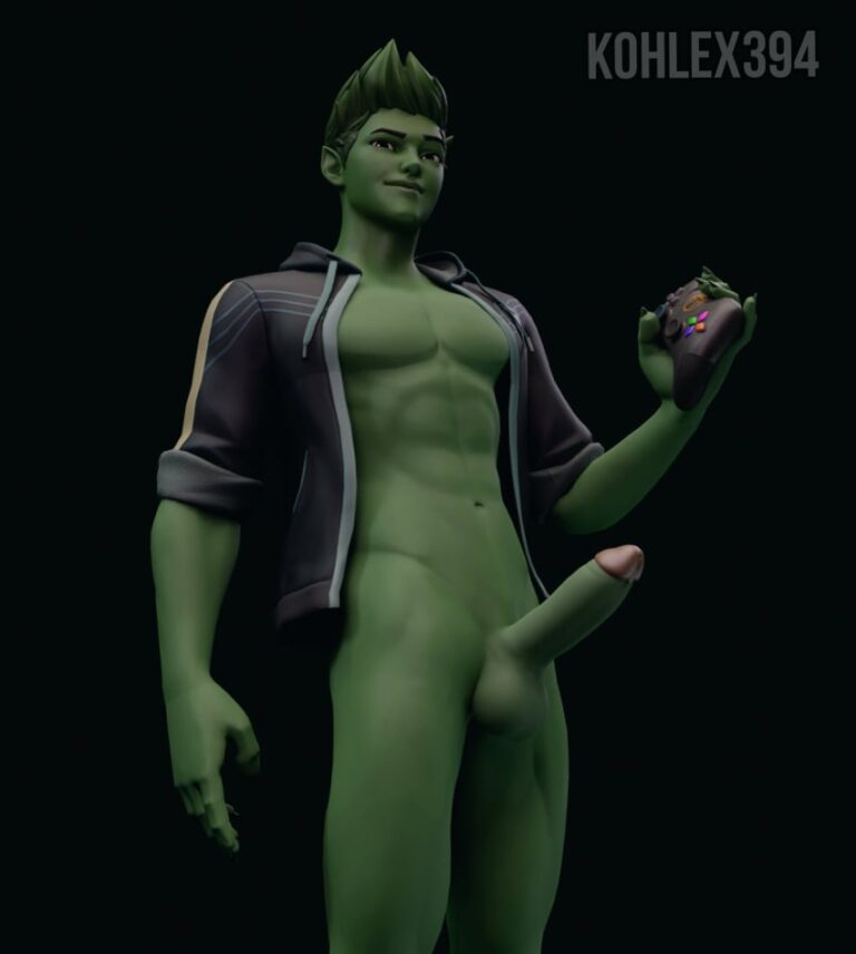 Beastboy Rule Porn Nsfw Videogames Valorant Porn Gallery