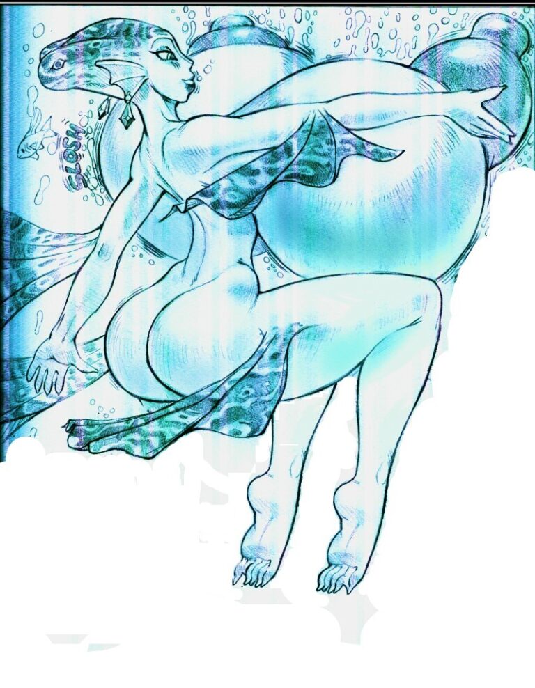 Princess Ruto Rule Xxx Hentai Valorant Porn