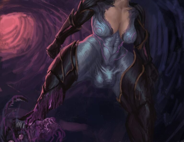 League Of Legends Sex Art Light Skinned Futanari Clothed Light Skin