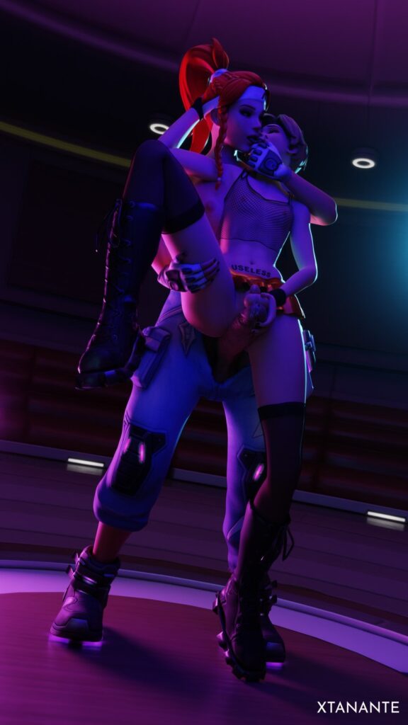 Overwatch Rule Porn Rule Racer Brigitte Lindholm Yaoi S Femboy