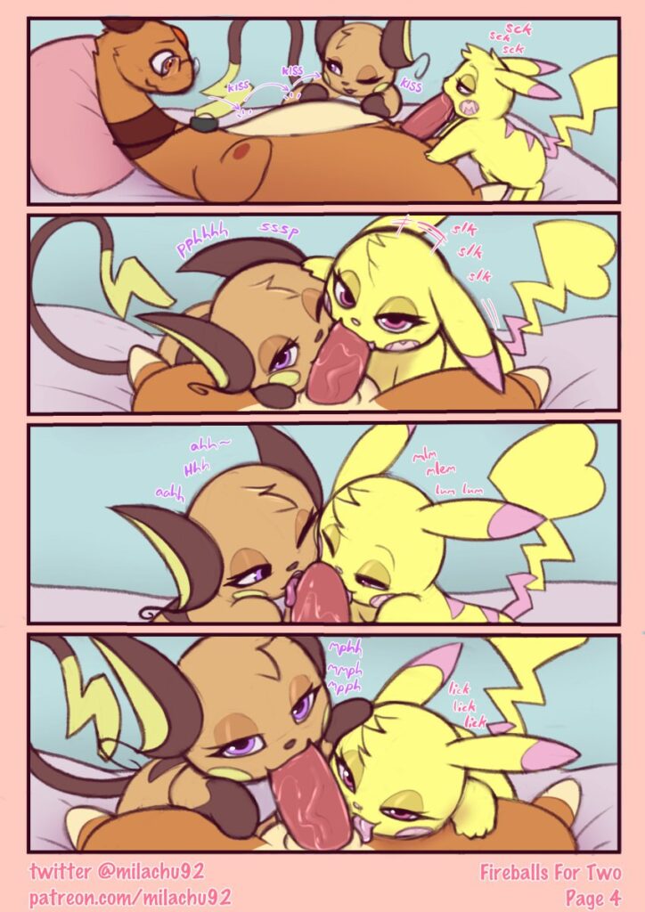 Pokemon Hentai Xxx Pillow Threesome Hi Res Heart Valorant Porn