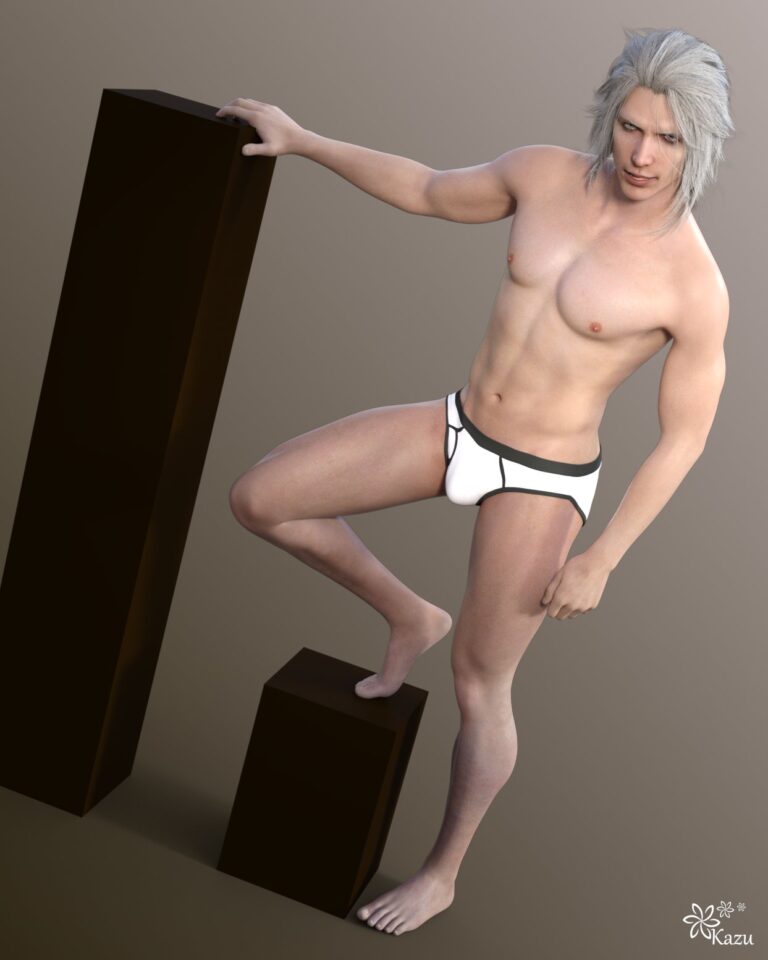 Final Fantasy Hentai Xxx Ravus Nox Fleuret Solo Male Valorant Porn