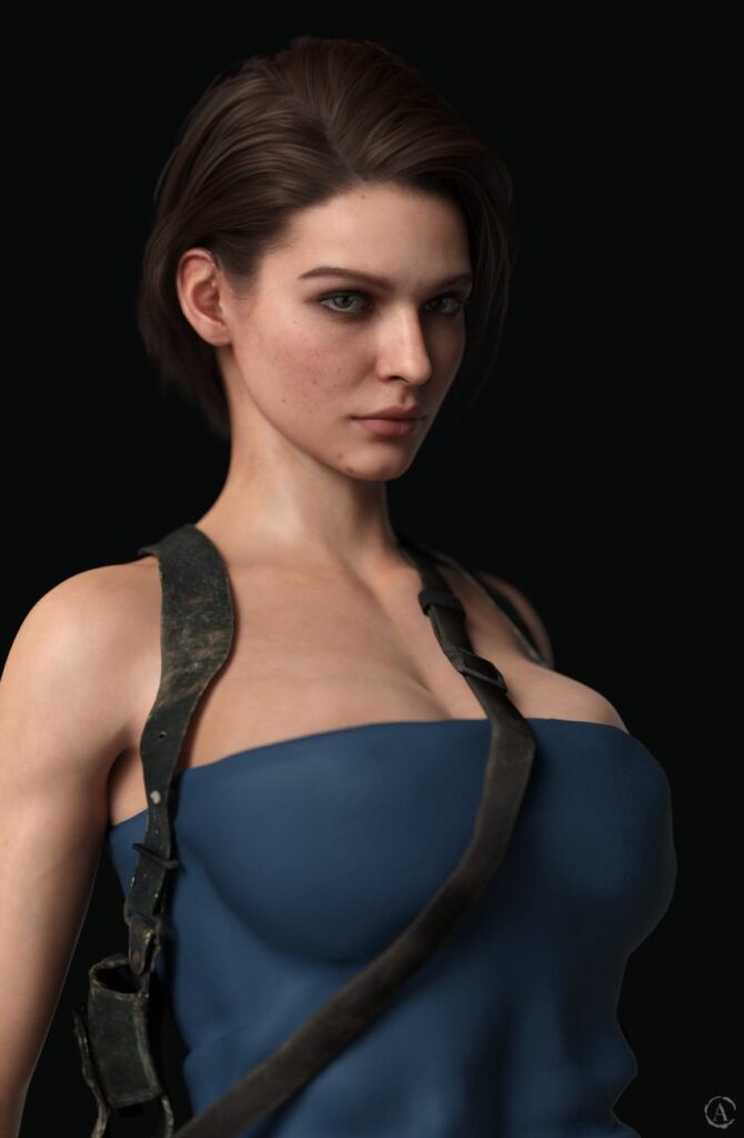 Resident Evil Porn Hentai Top Heavy Alffemale Thick Valorant Porn