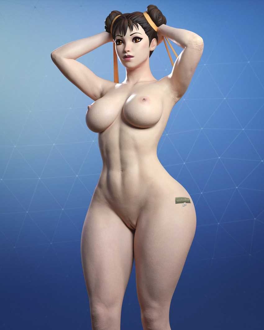 Fortnite Game Hentai Street Fighter Valorant Porn Gallery