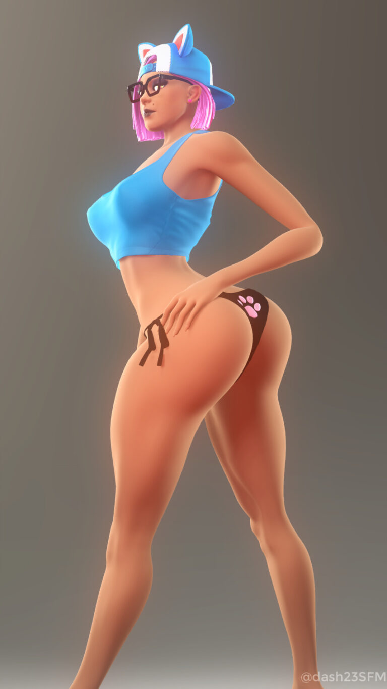 Fortnite Porn Hentai Source Filmmaker Valorant Porn Gallery