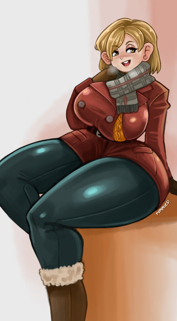 Resident Evil Hentai Big Breasts Hi Res Resident Evil 4 Ashley