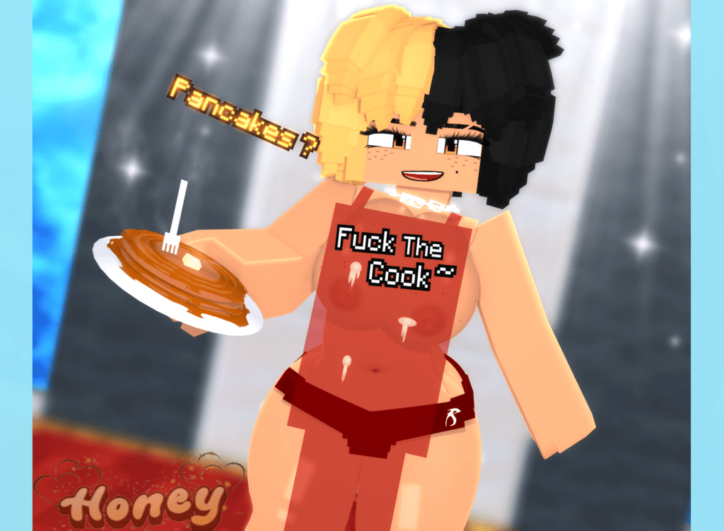 Minecraft Free Sex Art Mine Imator Valorant Porn Gallery