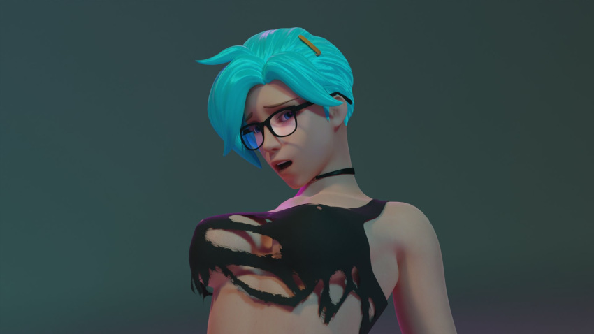 overwatch-porn-–-clothed-female