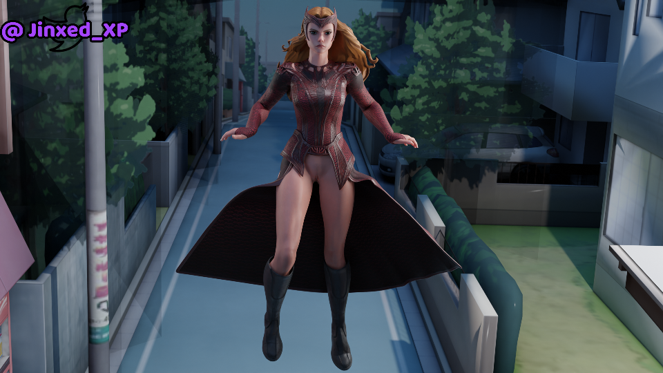 fortnite-sex-art-–-scarlet-witch,-flying