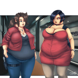resident-evil-porn-–-ls,-weight-gain