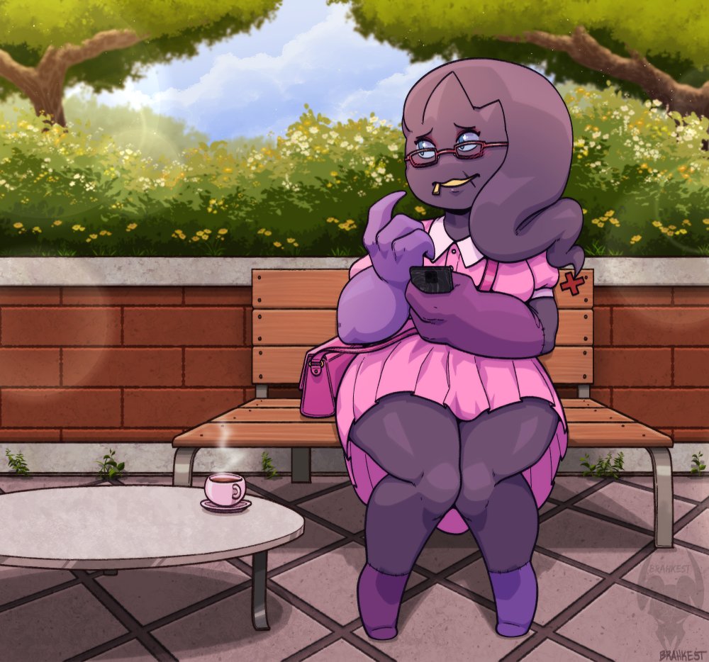 pokemon-rule-–-shy,-thick-legs,-sitting,-tea