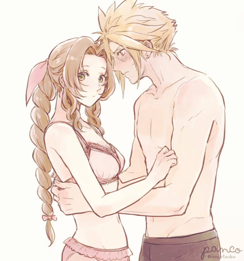 final-fantasy-rule-–-male/female,-suggestive,-female,-romantic,-undressing