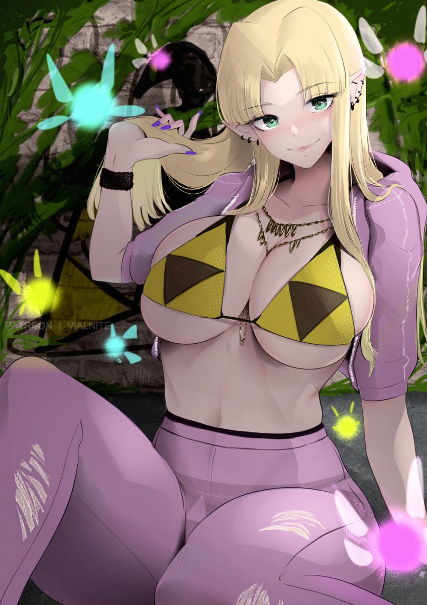 the-legend-of-zelda-xxx-art-–-long-hair