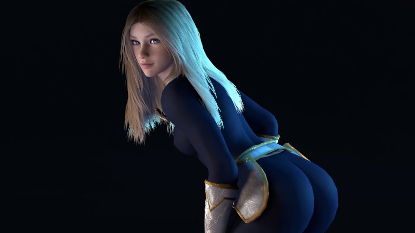 league-of-legends-rule-xxx-–-sexy-pose