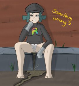 pokemon-rule-porn-–-white-panties,-smirking,-dimwitrolo,-panties,-sitting,-wetting