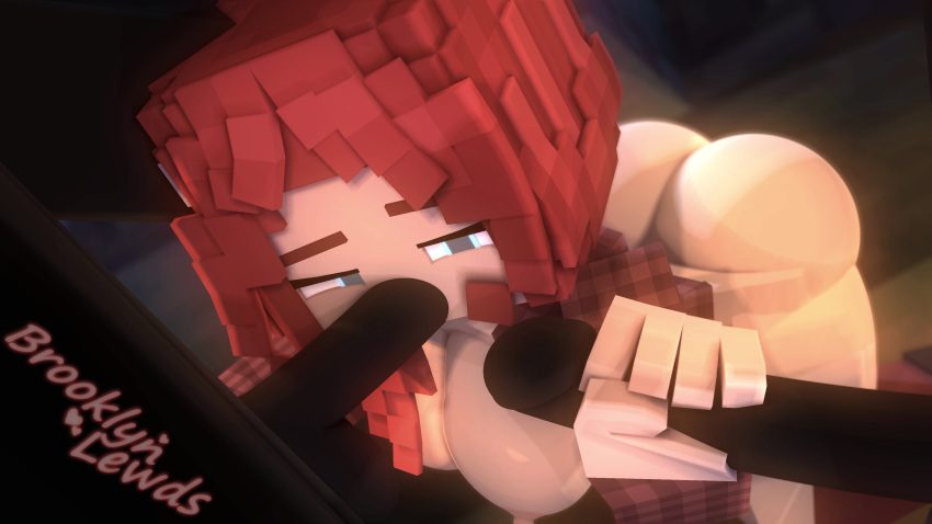 minecraft-hentai-porn-–-threesome,-balls,-looking-at-viewer,-breasts,-brooklyn-(brooklynlewds)