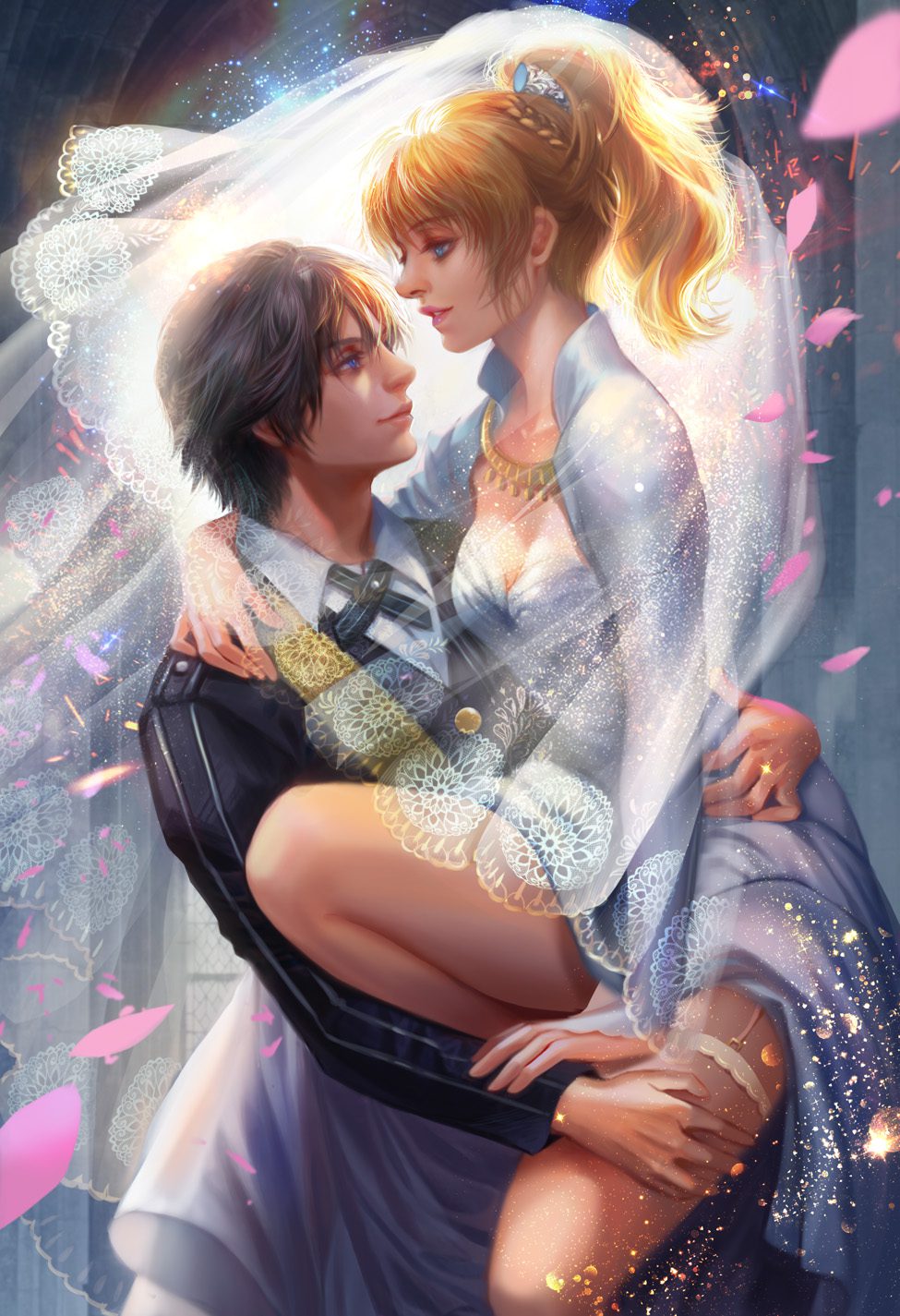 final-fantasy-rule-xxx-–-groping,-blonde-hair,-lunafreya-nox-fleuret,-noctis-lucis-caelum,-thick-thighs