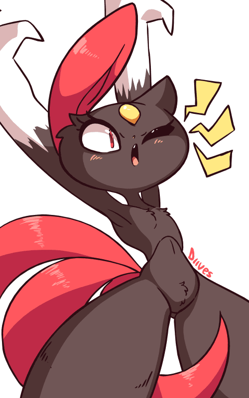 pokemon-sex-art-–-sneasel,-pokémon-(species),-nintendo,-sfw