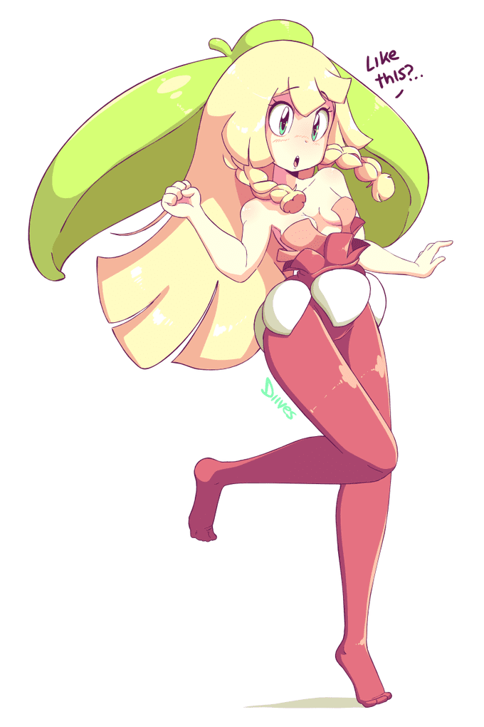 lillie-rule-xxx-–-diives,-nintendo