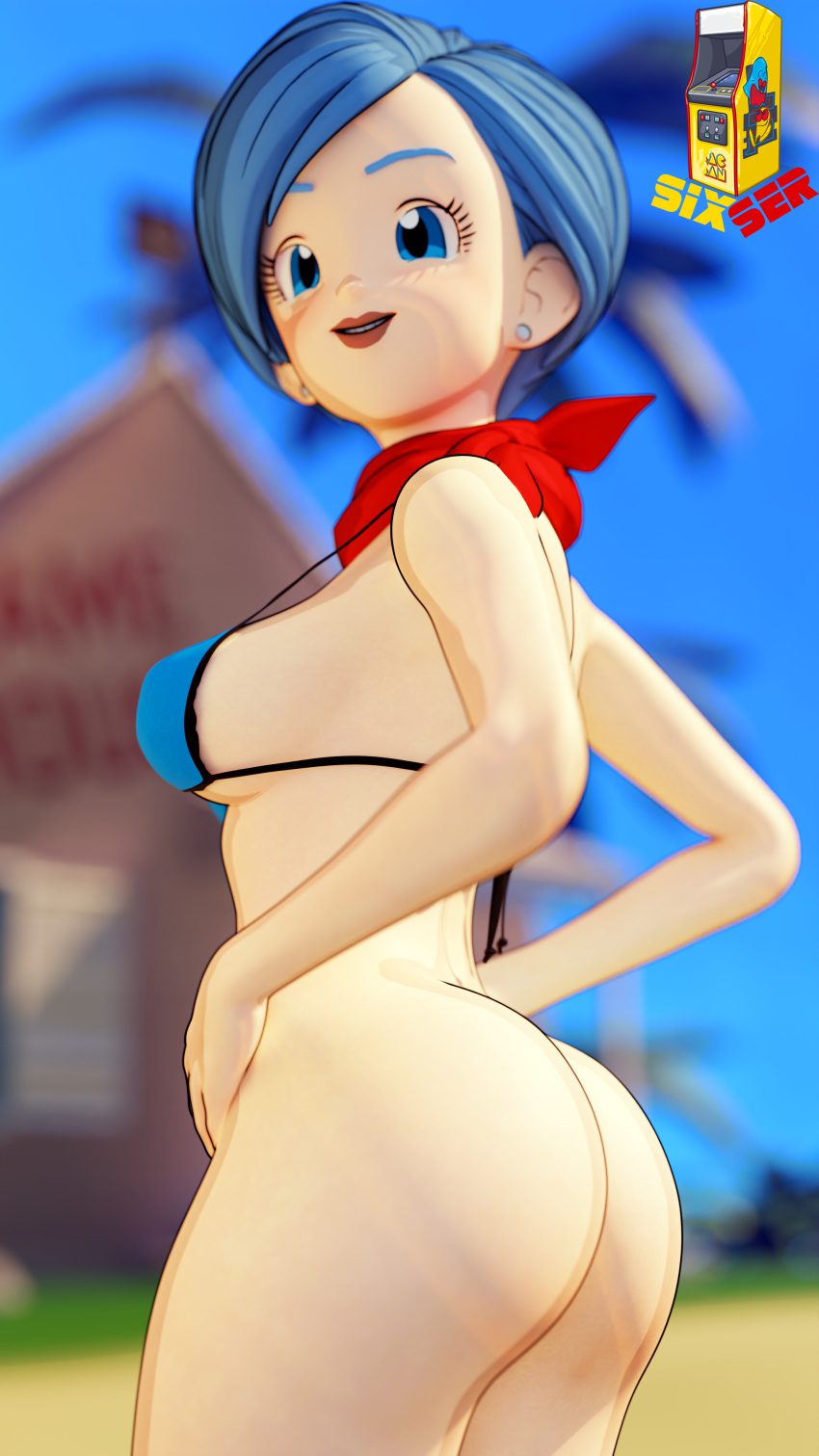 fortnite-rule-–-bulma-briefs