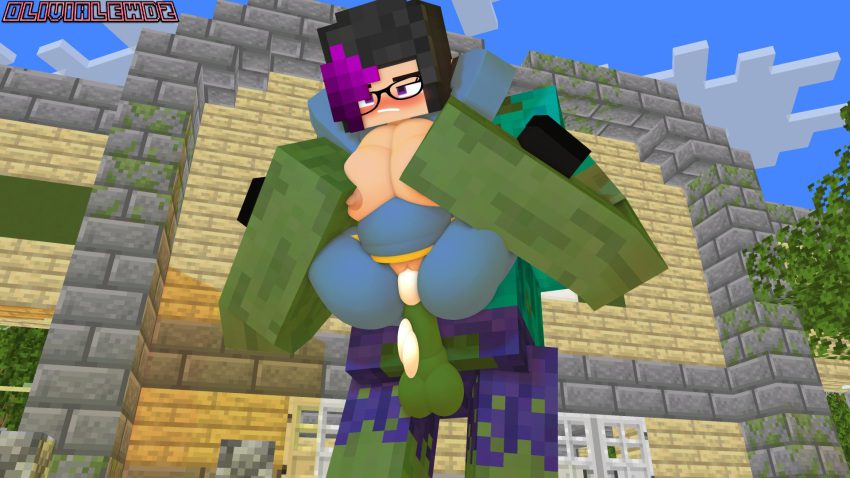 minecraft-hot-hentai-–-ripped-clothing,-ripped-clothing