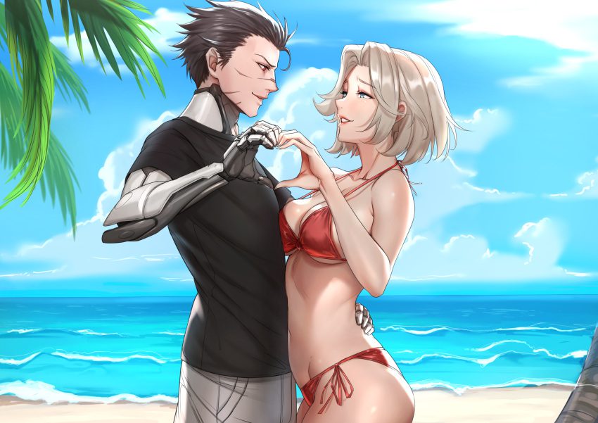 overwatch-hentai-art-–-gency,-smiling,-smile,-mercy,-romance