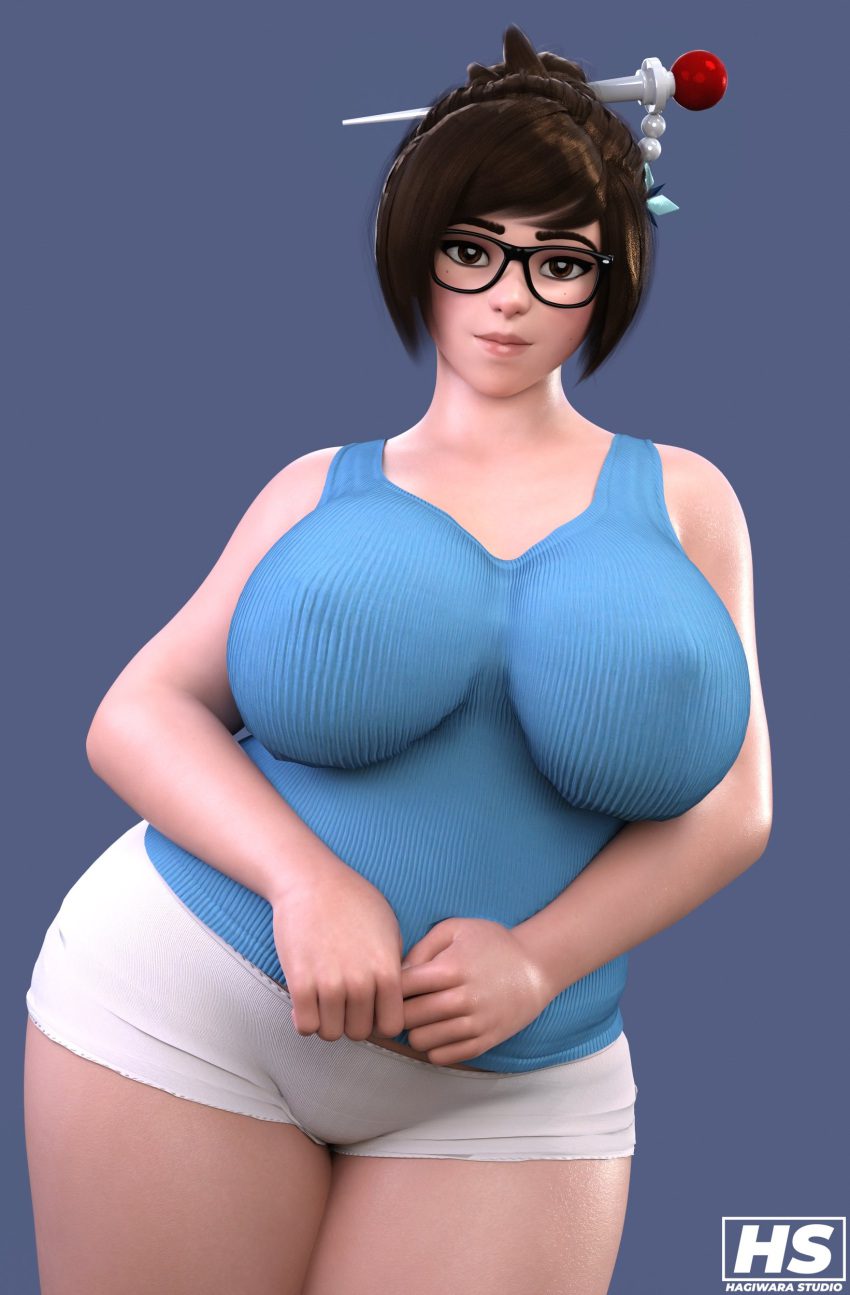 mei-xxx-art-–-female