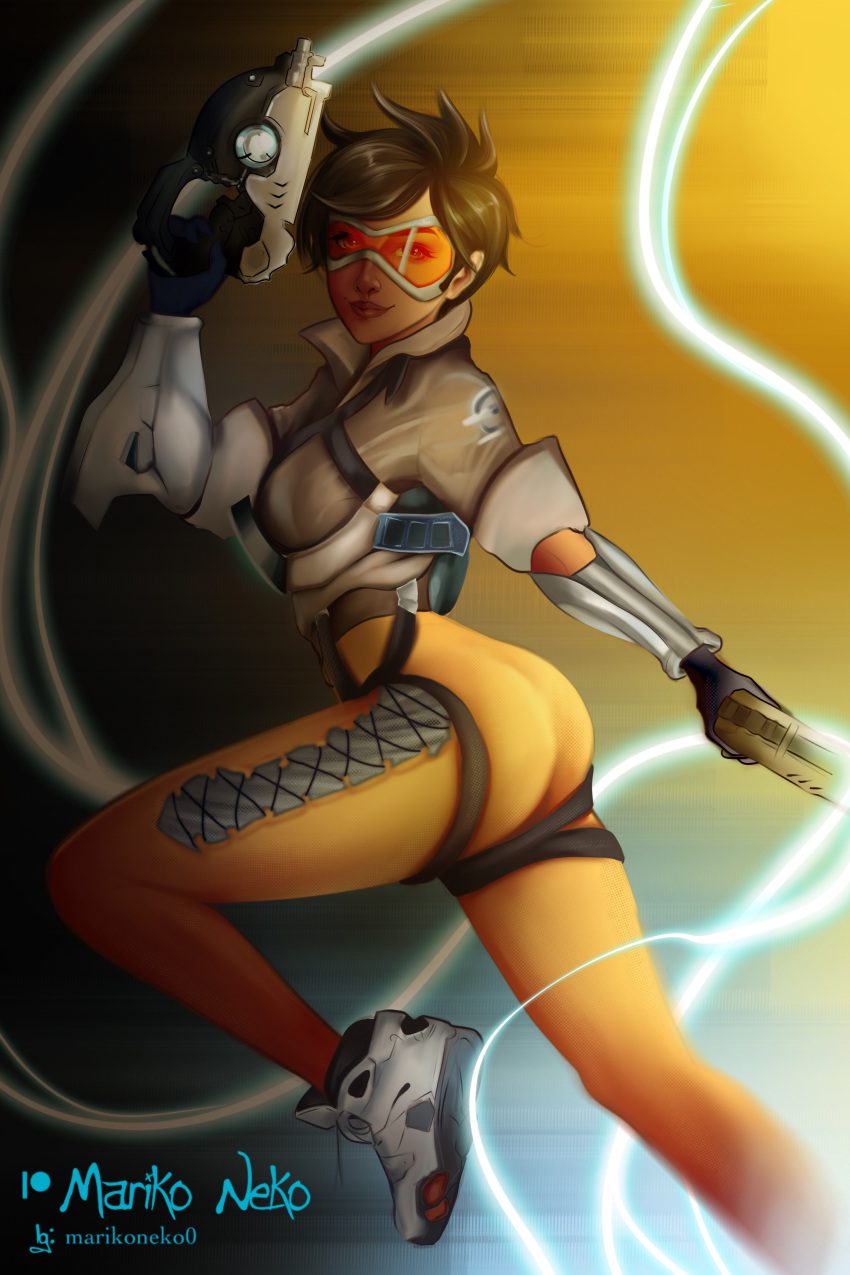 overwatch-hot-hentai-–-blizzard-entertainment,-female-only,-ls,-light-skinned-female,-marikoneko