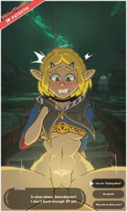 the-legend-of-zelda-hot-hentai-–-gloves,-,-clothed