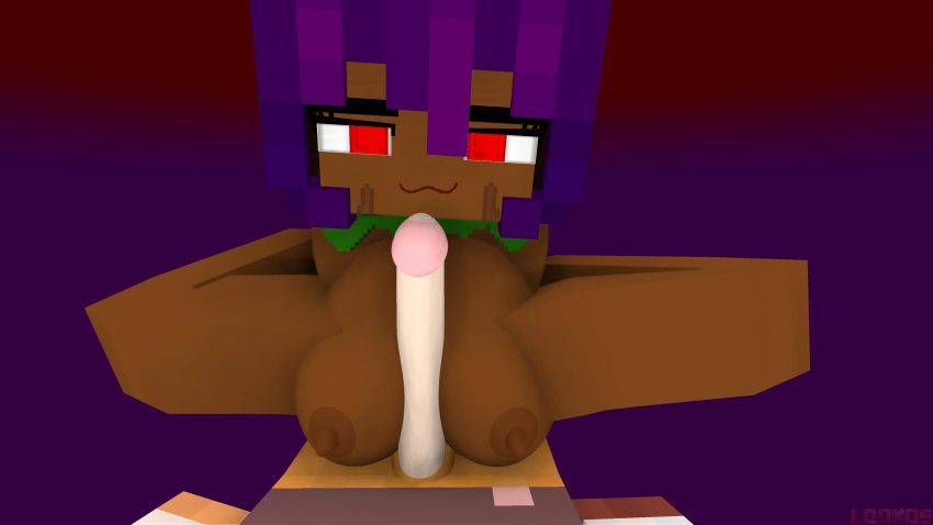 minecraft-rule-xxx-–-mine-imator,-ls,-nexy-genderbent-(lexysmp),-boobjob