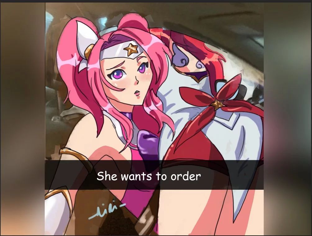 jinx-hentai-xxx-–-star-guardian-lux,-ass,-he-wants-to-order