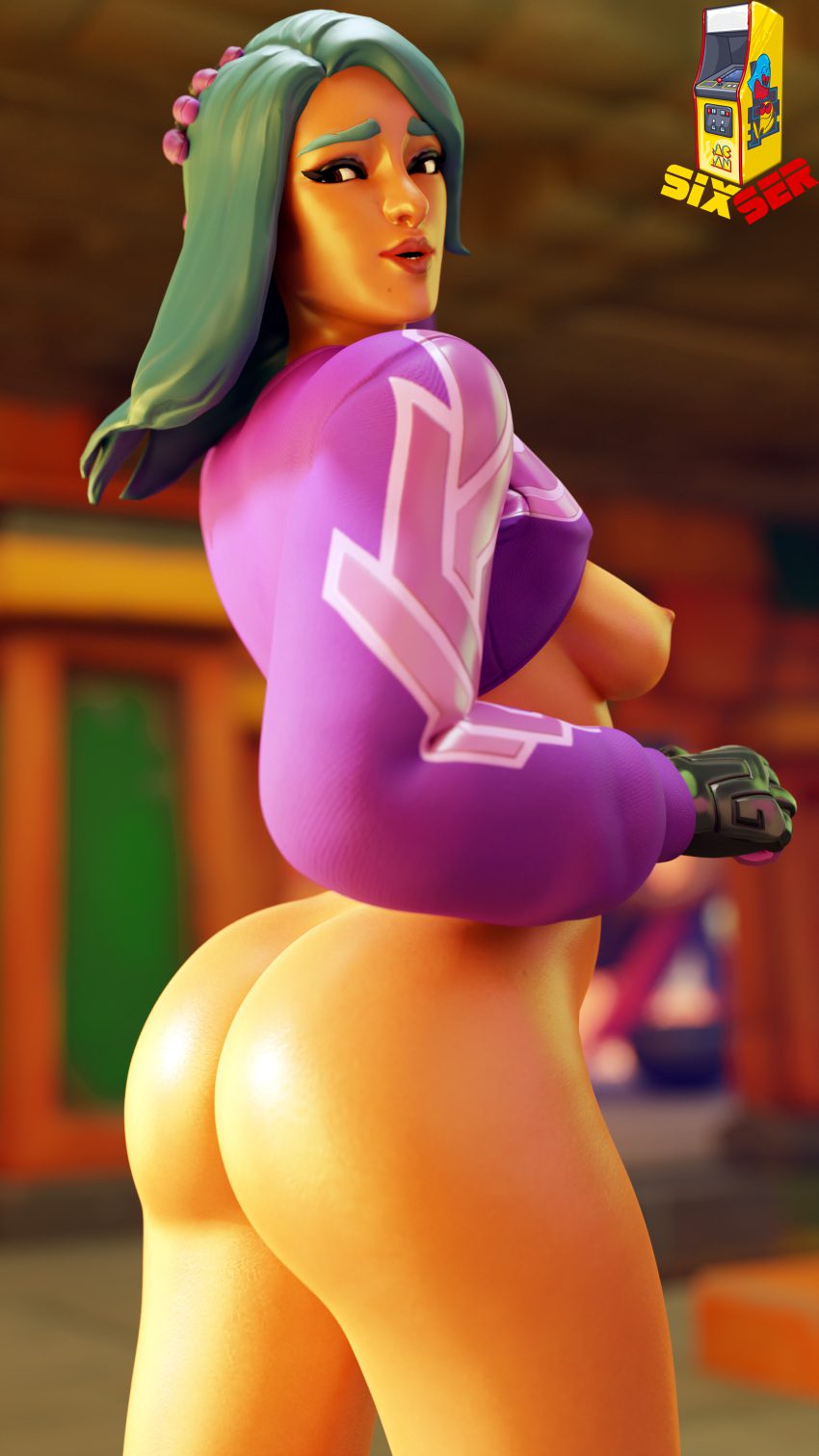 Fortnite Rule Porn - Sixser, Sunbird - Valorant Porn Gallery