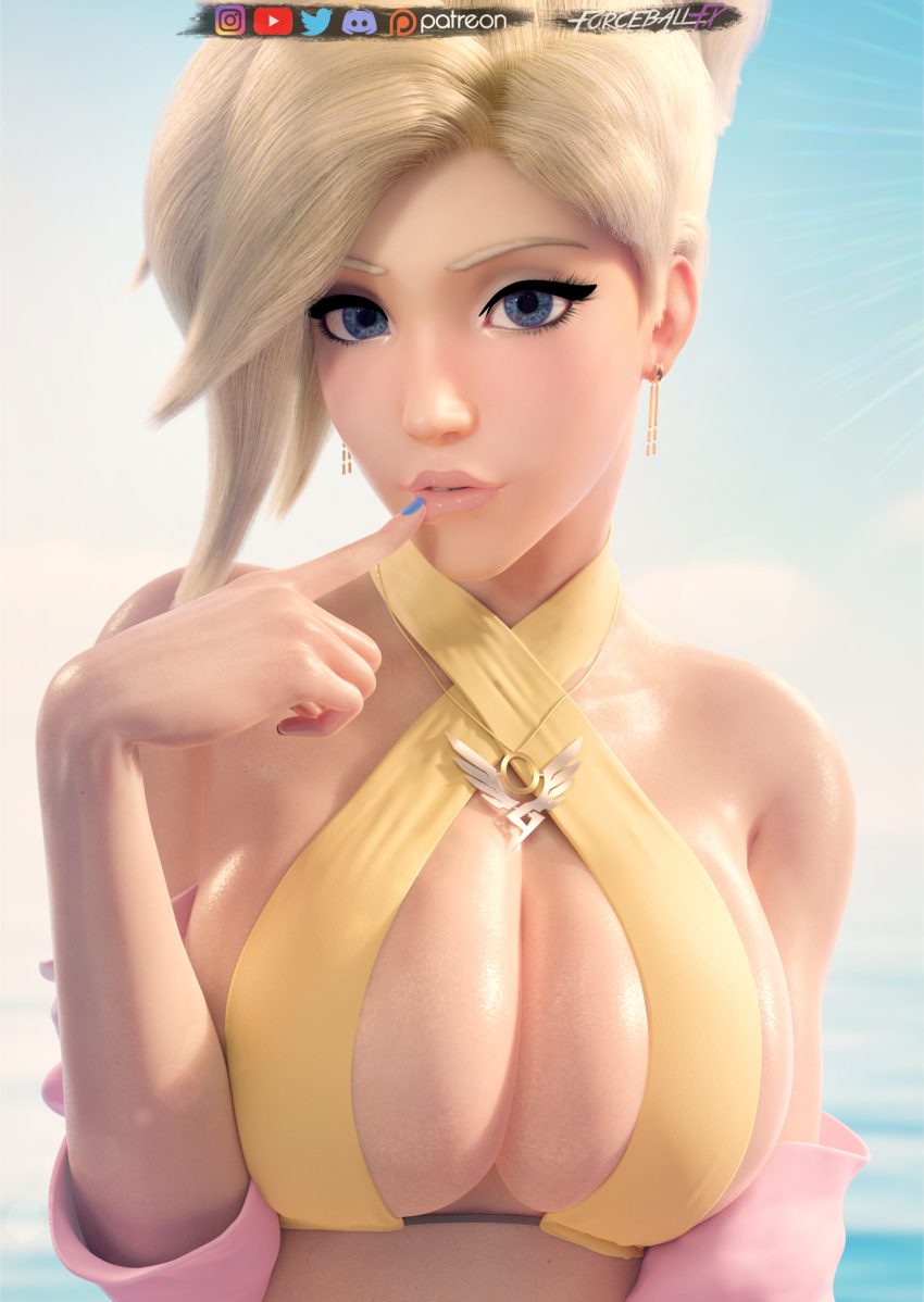 overwatch-rule-–-mercy,-big-breasts,-forceballfx,-breasts