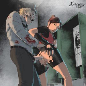 resident-evil-hot-hentai-–-,-ripped-clothing,-ripped-shorts,-light-skinned-female