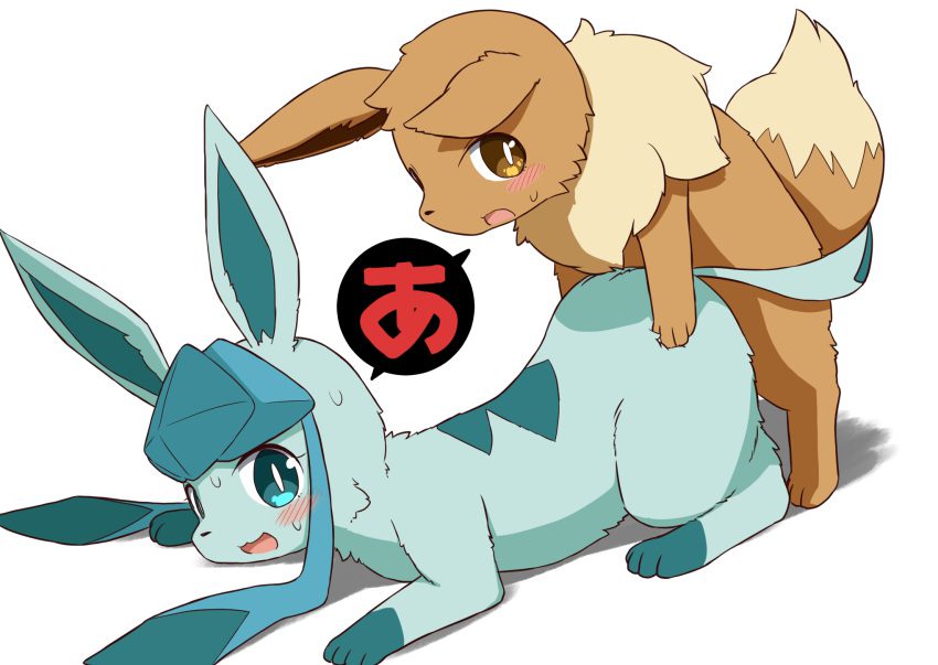 850px x 603px - Pokemon Rule Xxx - Blue Fur, Doggy Style, Ambiguous Gender, Simple  Background - Valorant Porn Gallery