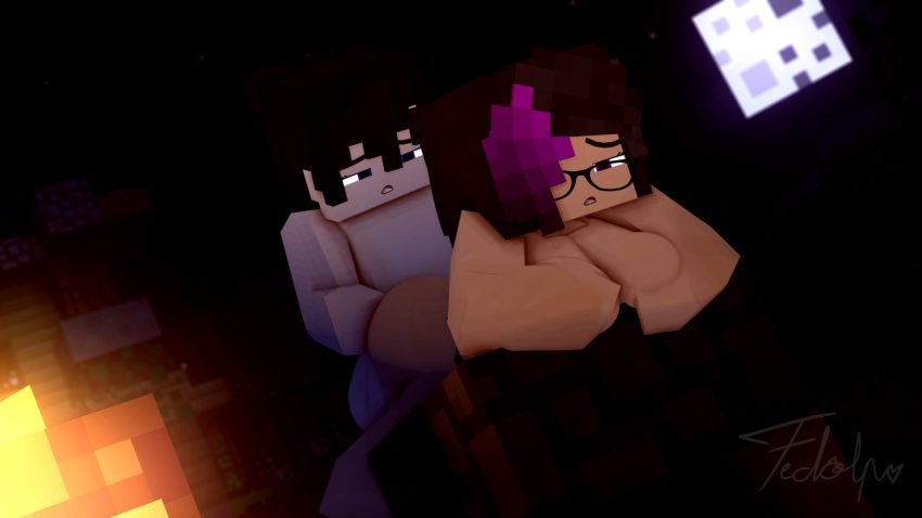 minecraft-hentai-art-–-ls,-sex,-artwork),-fedolphin